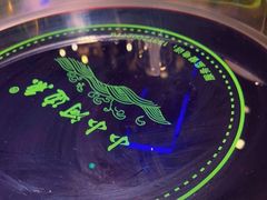 -小小河边鱼(天润城店)