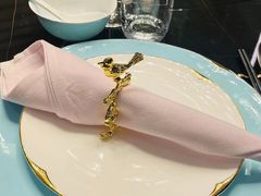 -杭州明豪voco酒店·明轩阁中餐厅