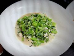 -醉东Oriental House(静安嘉里中心店)