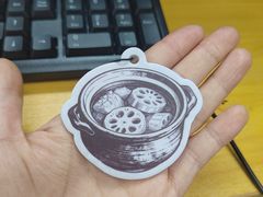 -老宅藕香·湖北菜·非遗藕汤·武昌鱼(黄鹤楼景观店)