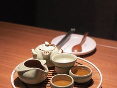 -云水瑶意境云南菜(柏威年购物中心店)