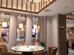 -回家吃饭·地道南昌菜(建德观总店)