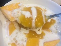 -Mango Tango