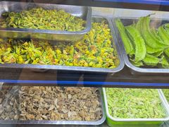-海埂温馨饭店(金海荟·商业中心店)