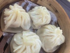 -黄则和花生汤(中山路店)