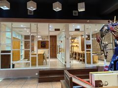 -劳顶笨咖啡(益华广场店)