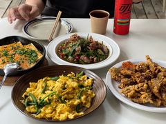 -孟林厨房(798店)
