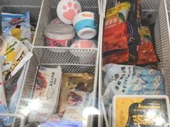 -BHG Market Place(水游城店)