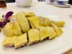 -荔枝楼酒家(员村东璟店)