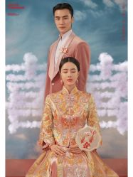 -Mregina 美人纪摄影(样片研发中心)