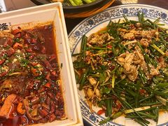 -杨记隆府(白象街店)