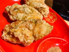 -博多舍楽(金利来店)