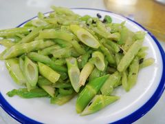 -椿记烧鹅(叠彩店)