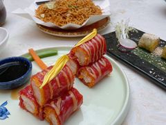 -点都德·毕德寮