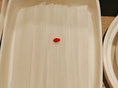 -额尔敦·品质自助(摩尔城店)