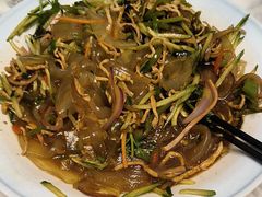 -渔码头食府·20年蓬莱老字号(登州路店)