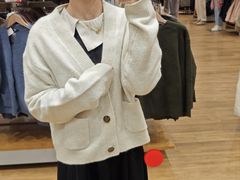-优衣库(厦门SM广场店)