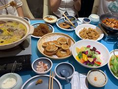 -小湘旺臭鳜鱼(百子湾店)