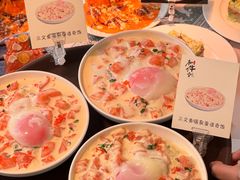 -和牛食堂•BISTRO(广州首店)