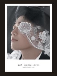 -重庆三毛摄影