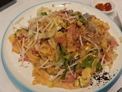 -盆满钵满·国家非遗传承(云台店)