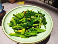 -章丘宴(唐人中心店)