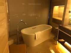 -太原凯宾斯基饭店