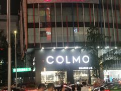 -苏宁易购(成都春熙路店)