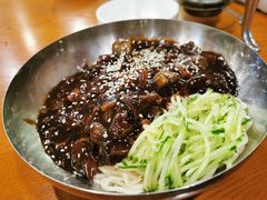 -韩礼年糕(飞虹路店)