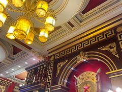 -红色江山(首钢国际大厦店)