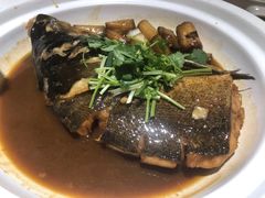 -晋家门(文峰广场店)