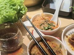 -东道煮牛肉火锅(东盛大街店)