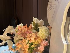 -新阿布海鲜大酒店