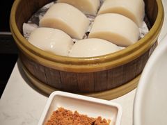 -荣小馆(临海世纪花城店)