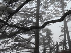 -九鼎铁刹山风景区