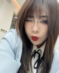 -CUT CUT Hair Salon