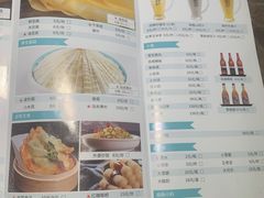 -鱼豆吉·豆浆鱼火锅(宜昌万达店)