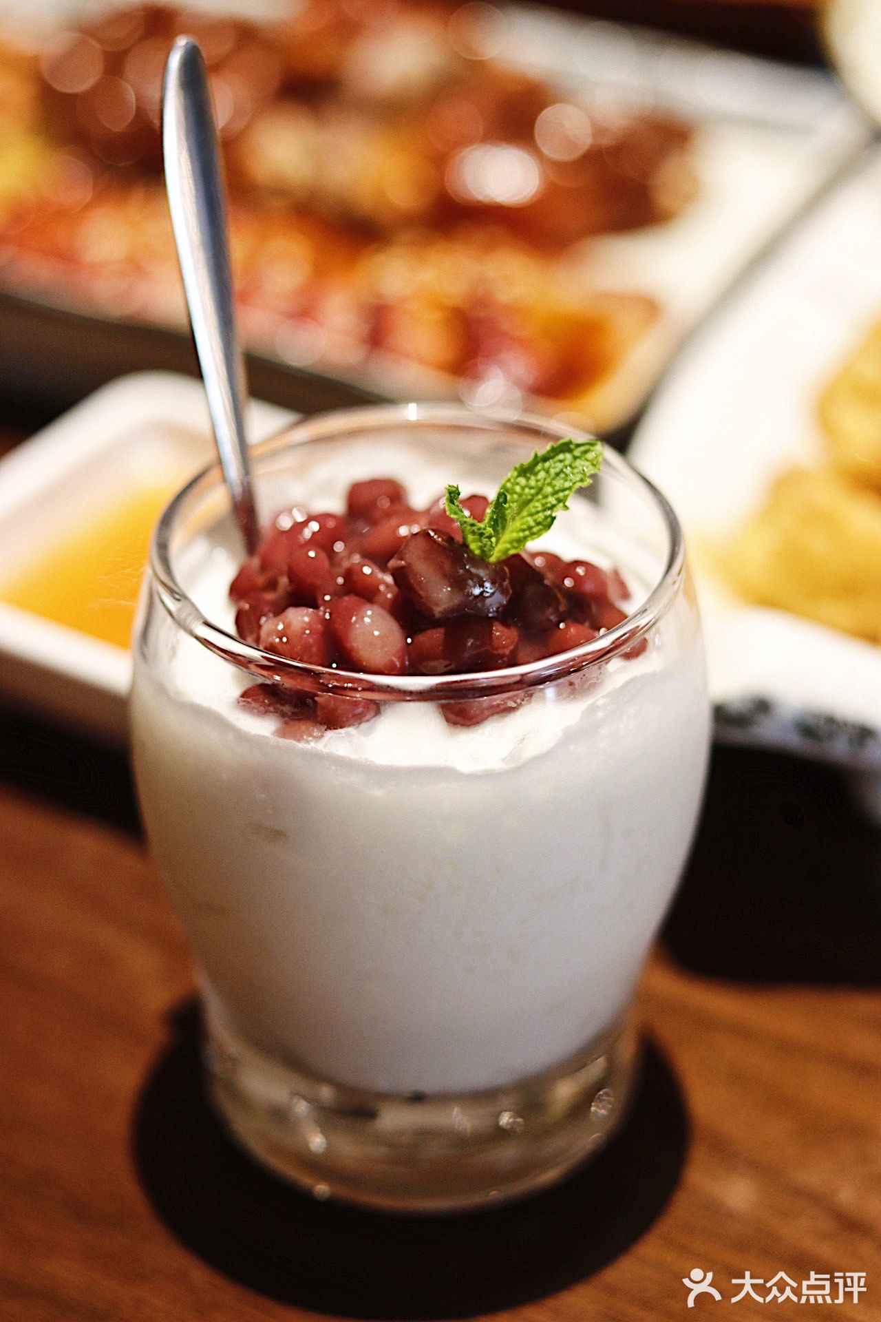 超好吃的广东啫啫煲在这里❗️生蚝4.9/个‼️