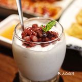 超好吃的广东啫啫煲在这里❗️生蚝4.9/个‼️