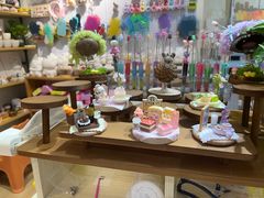 -垚陶陶(同成街华联店)