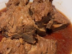 -北方家宴(番禺永旺店)