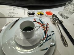 -宴锦堂·西院私房菜
