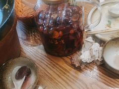 -鸽子窝(青塔店)