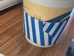 -全家便利店(愚园店)