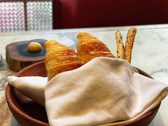 -ZHAO赵·牛扒坊(万象城店)