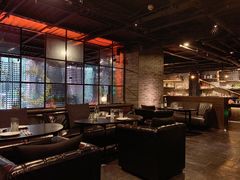 -C&R西班牙餐厅