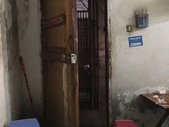 -胡仁根胡记炸炸炸