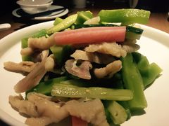 -卞氏菜根香(青羊万达店)