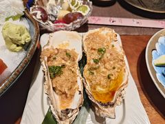 -一本料理(西溪天街店)