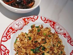 -江渔儿酸菜鱼(万科东荟城店)